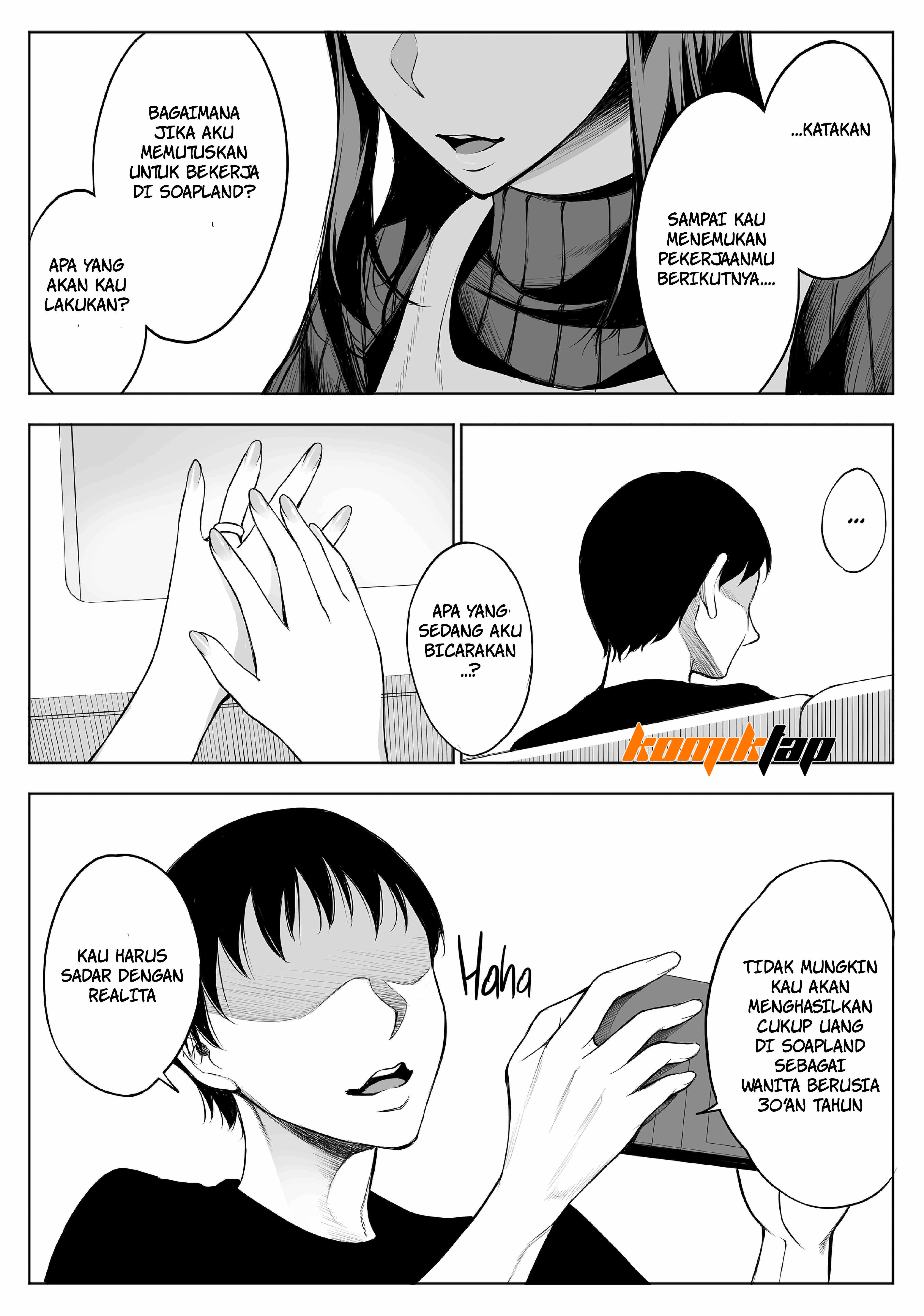 image-komik-red-light-district-milf-and-daughter-ntr-chapter-2-27/53