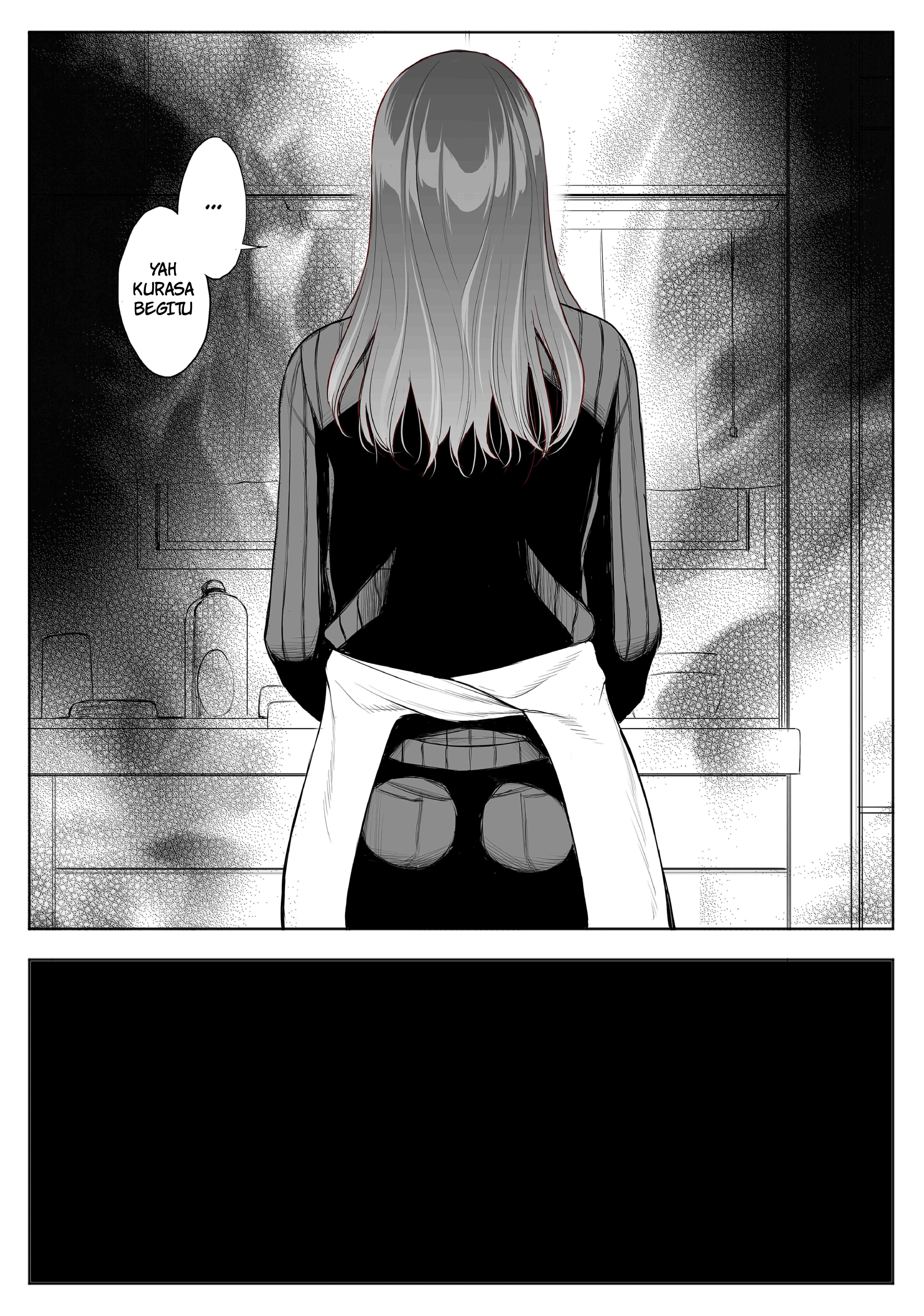 image-komik-red-light-district-milf-and-daughter-ntr-chapter-2-28/53
