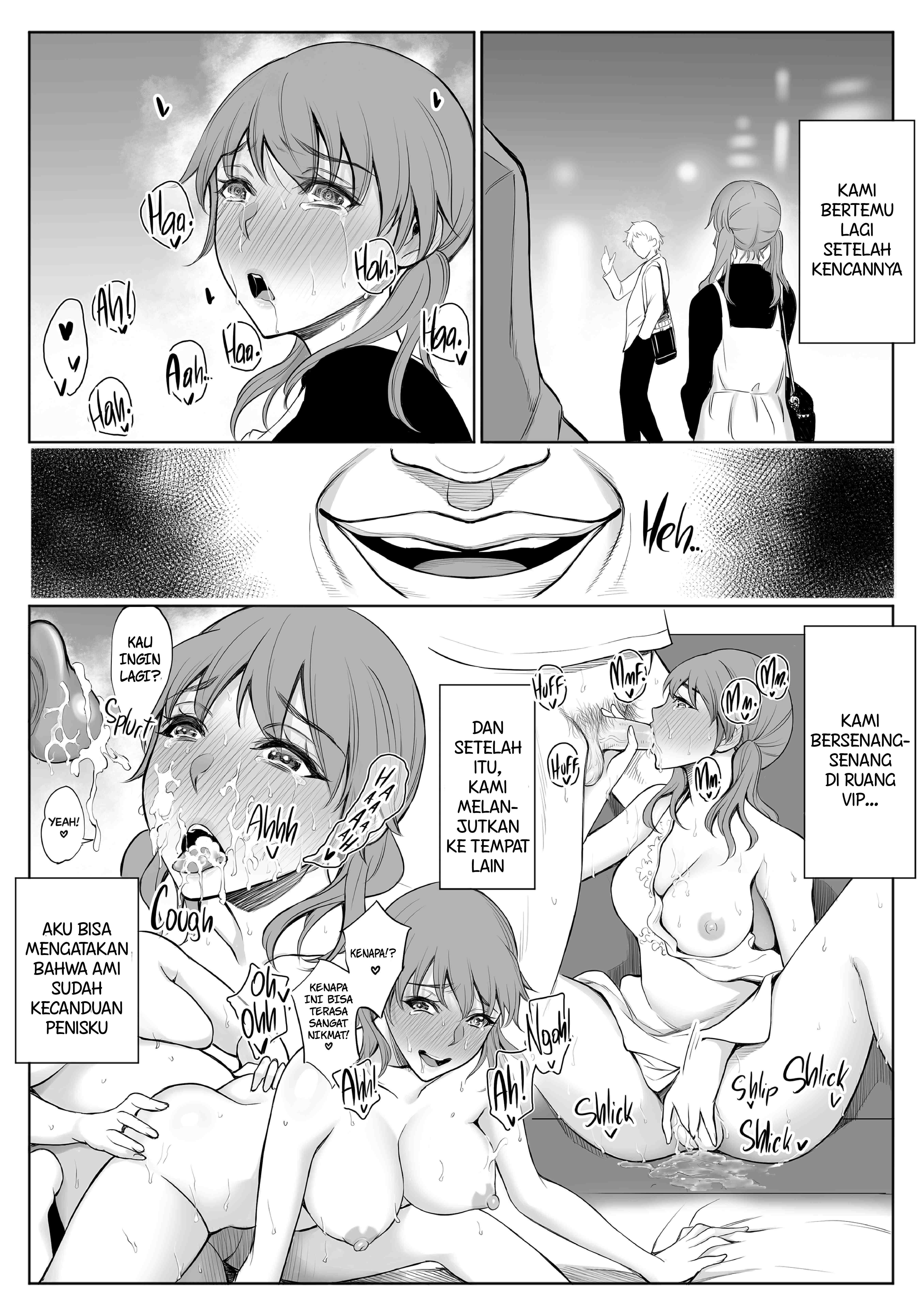image-komik-red-light-district-milf-and-daughter-ntr-chapter-2-32/53
