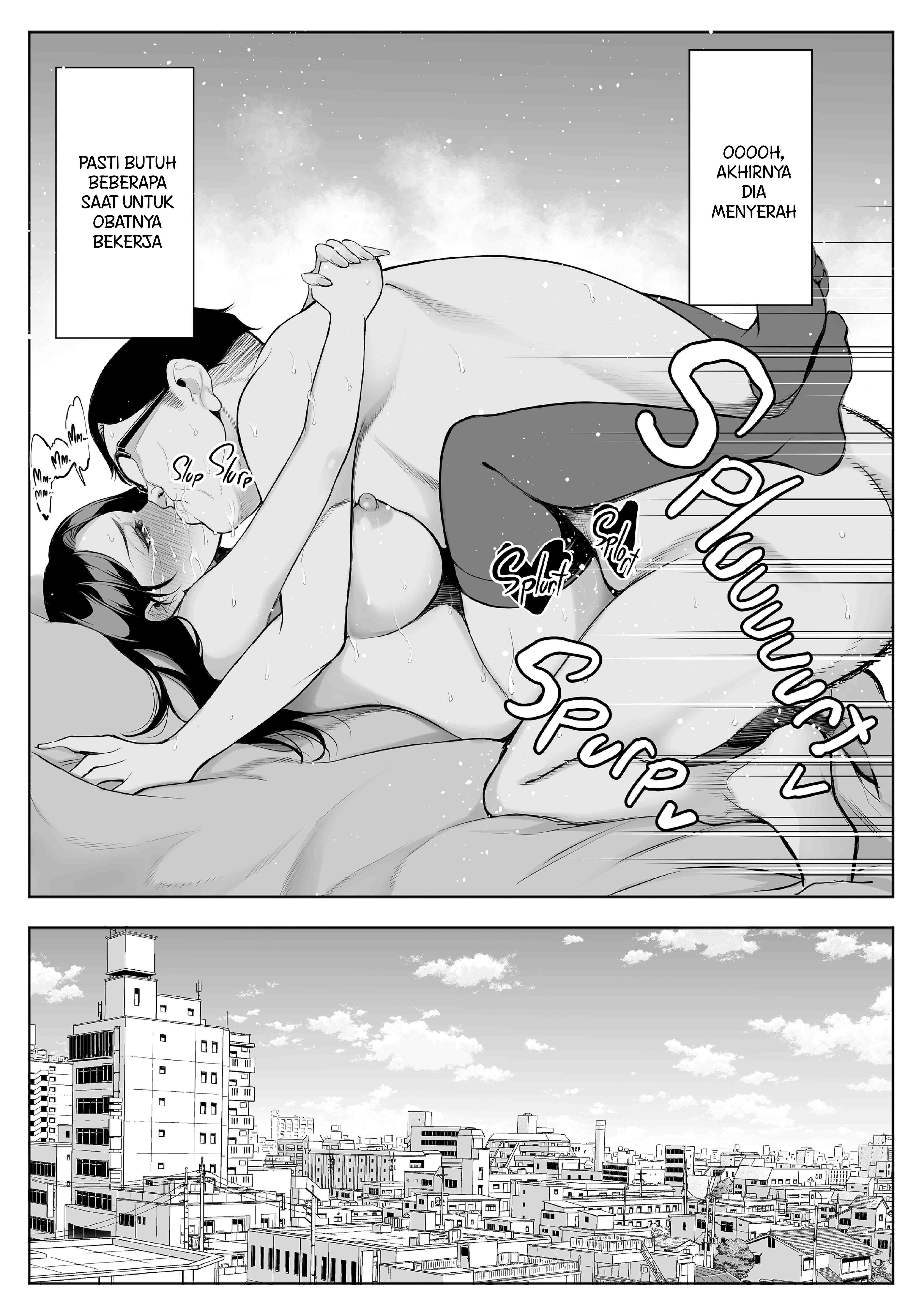 image-komik-red-light-district-milf-and-daughter-ntr-chapter-2-34/53
