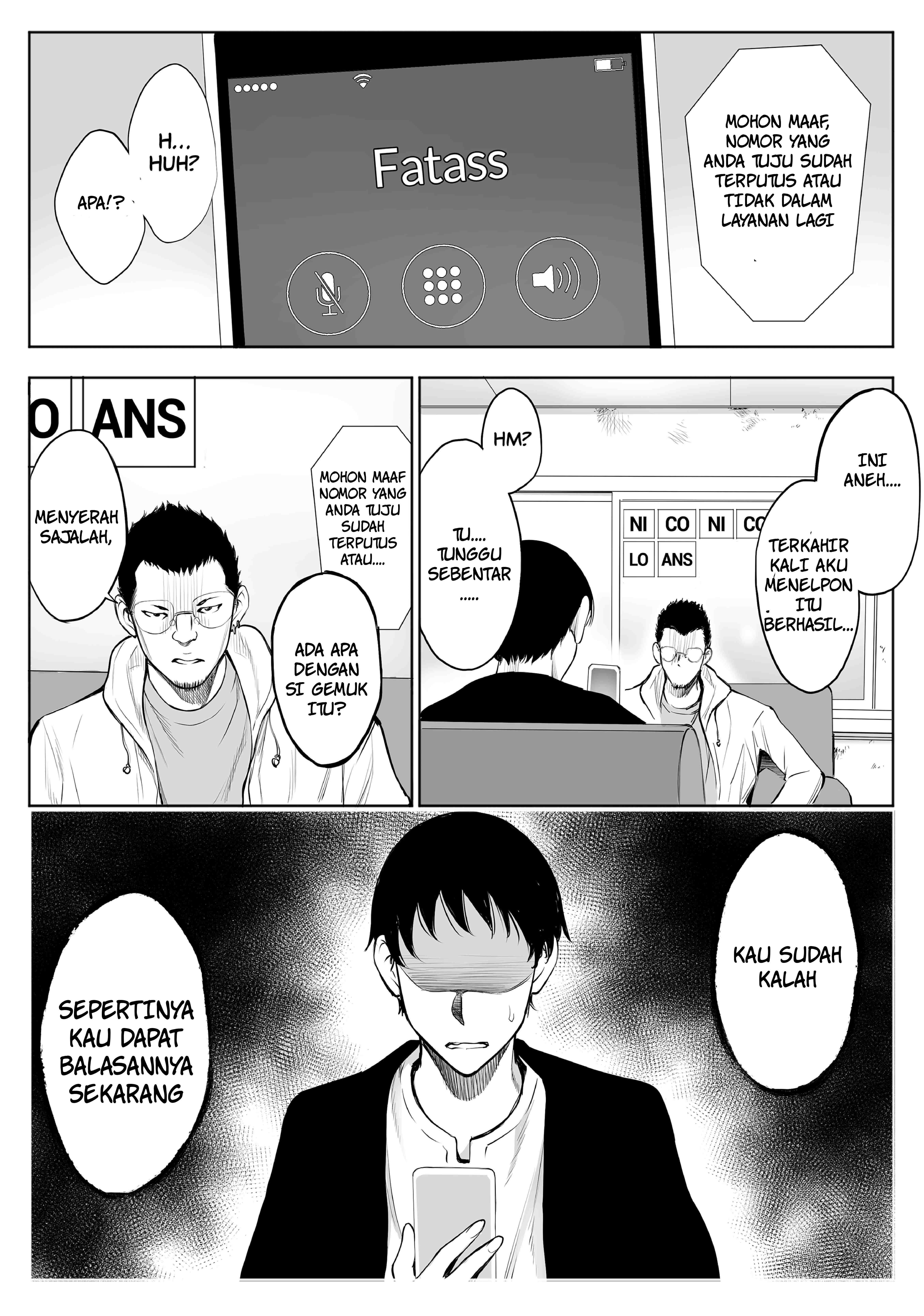 image-komik-red-light-district-milf-and-daughter-ntr-chapter-2-37/53