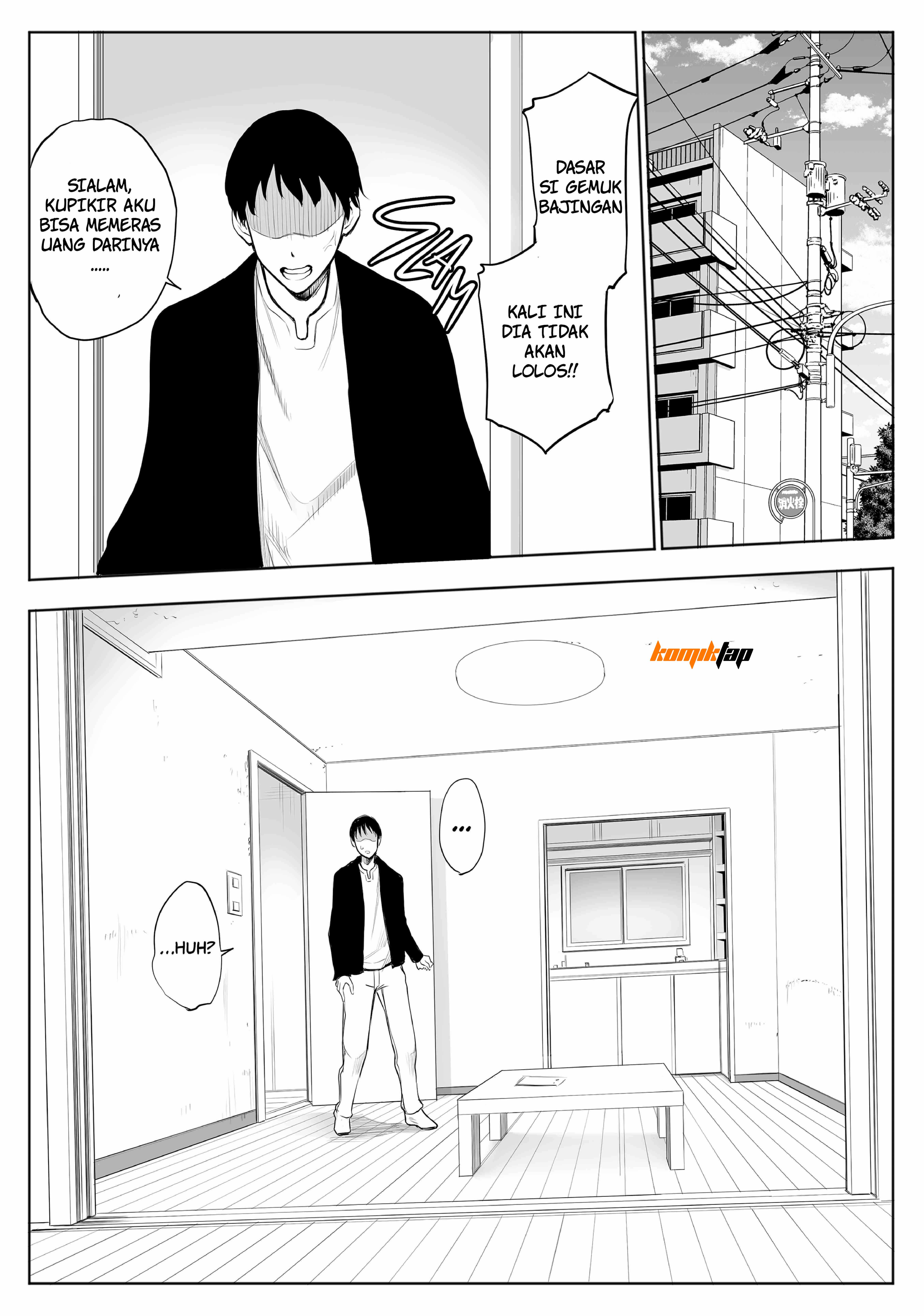 image-komik-red-light-district-milf-and-daughter-ntr-chapter-2-38/53