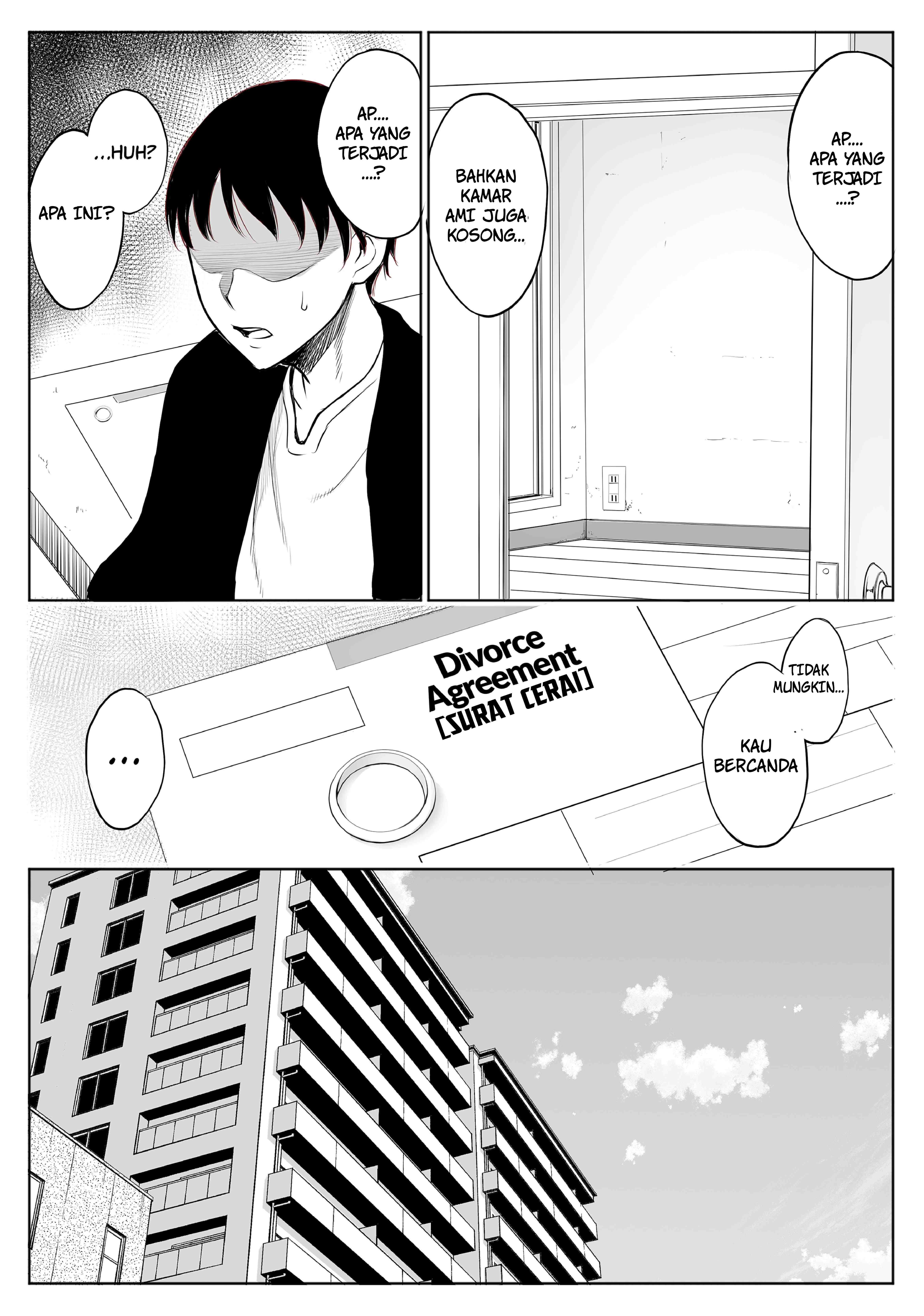 image-komik-red-light-district-milf-and-daughter-ntr-chapter-2-39/53