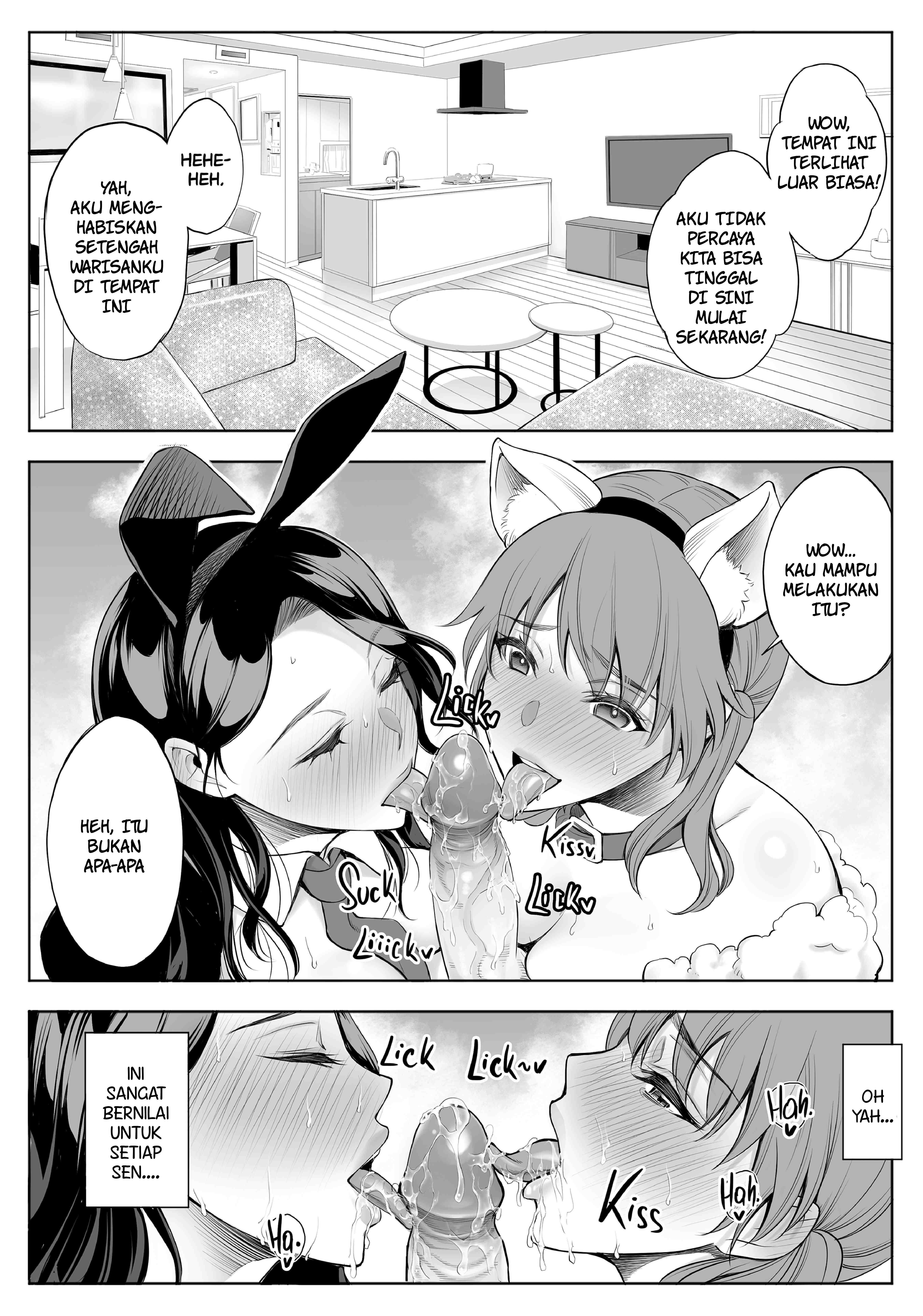 image-komik-red-light-district-milf-and-daughter-ntr-chapter-2-40/53