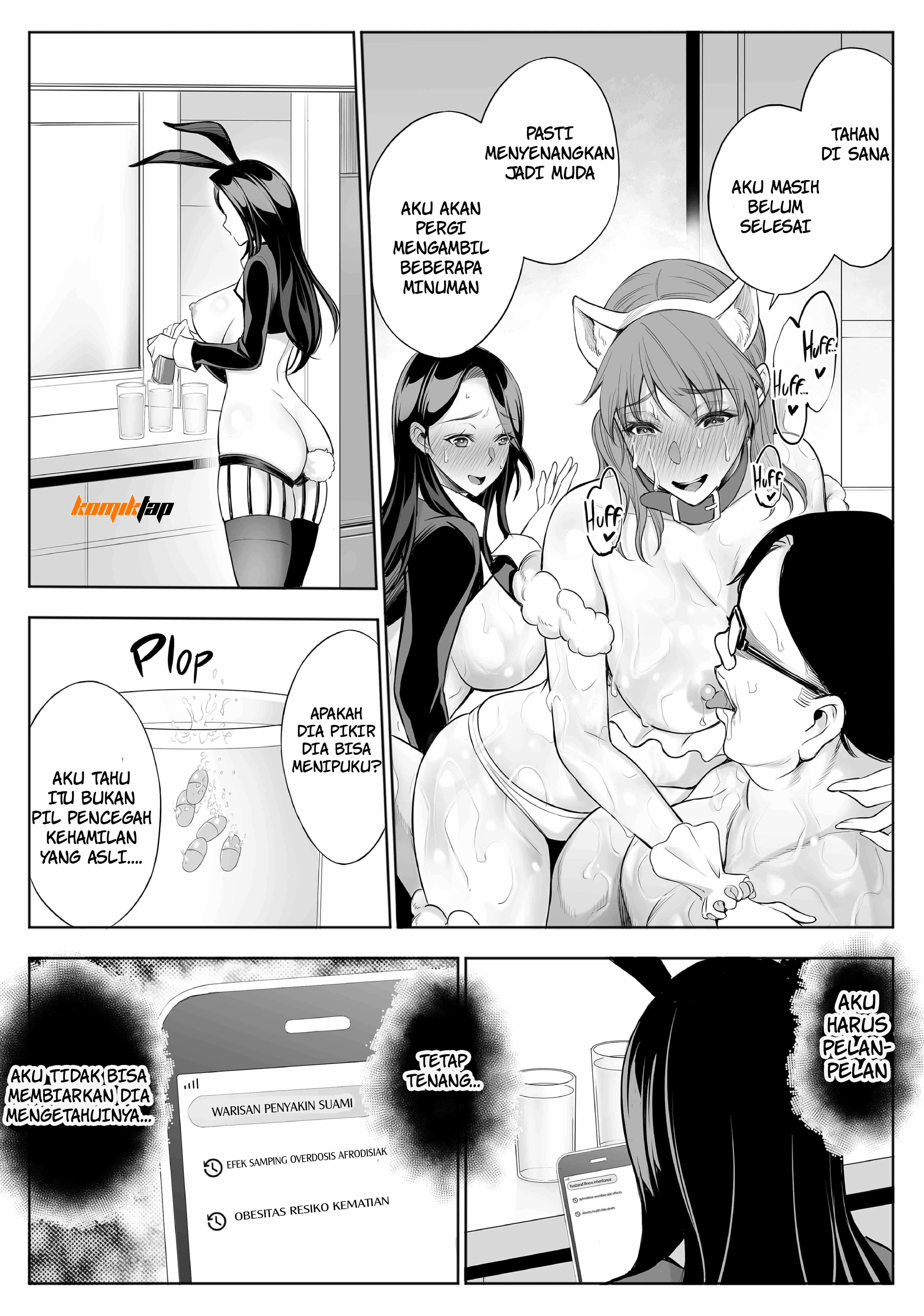 image-komik-red-light-district-milf-and-daughter-ntr-chapter-2-46/53