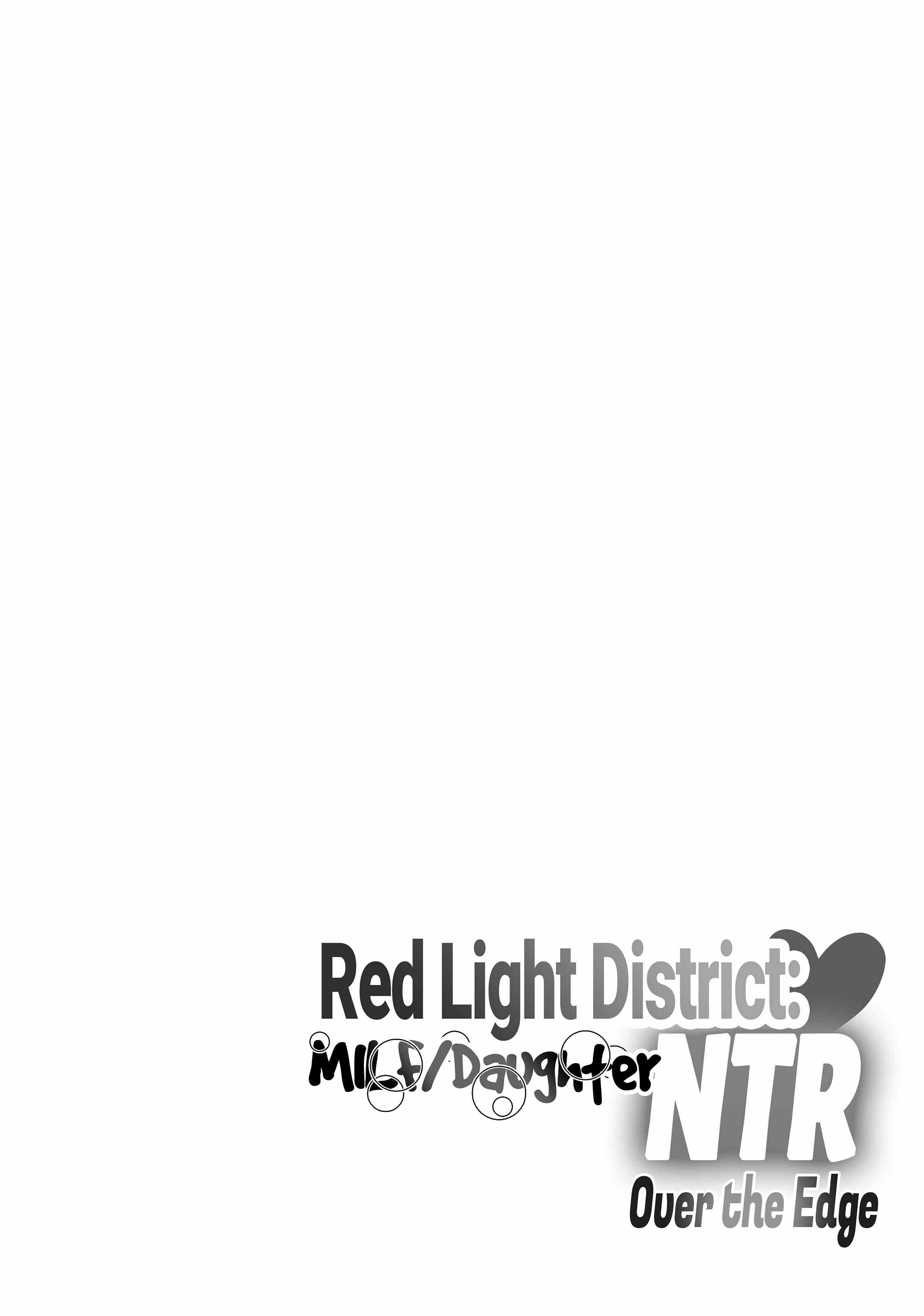 image-komik-red-light-district-milf-and-daughter-ntr-chapter-3-end-2/29