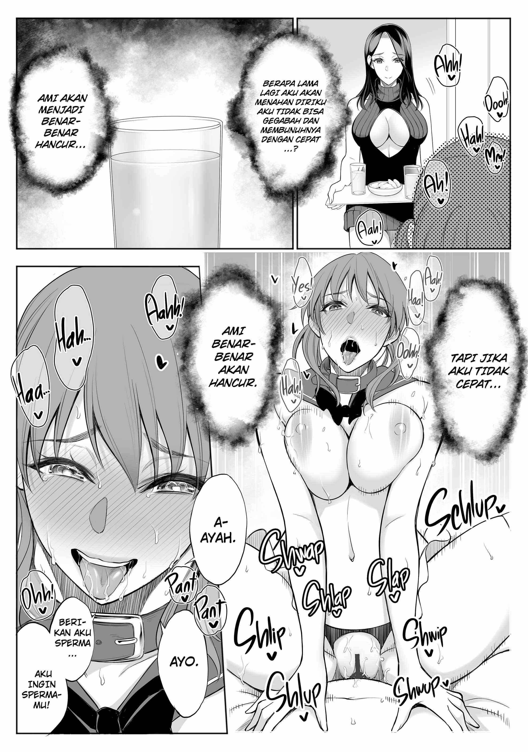 image-komik-red-light-district-milf-and-daughter-ntr-chapter-3-end-5/29