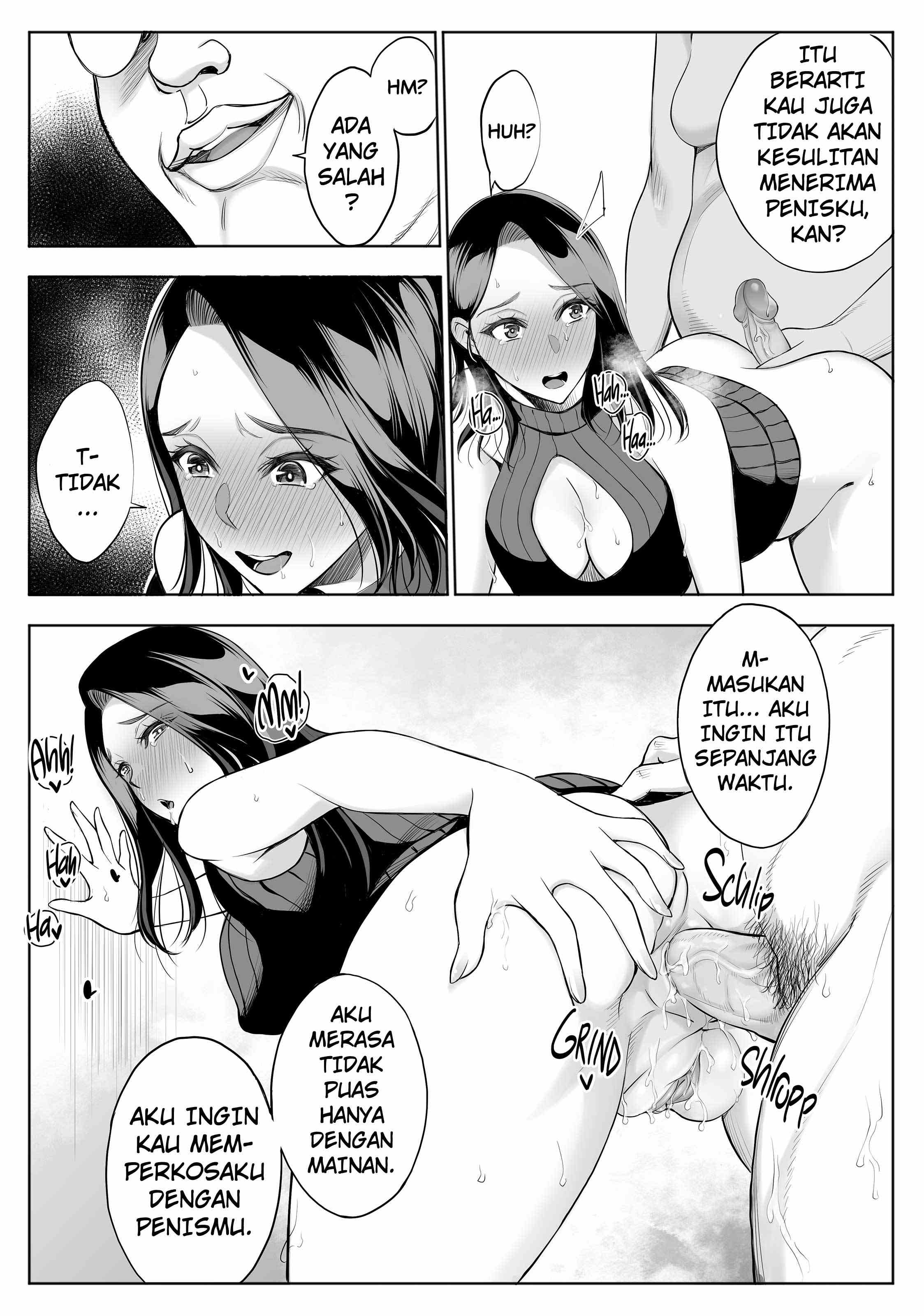 image-komik-red-light-district-milf-and-daughter-ntr-chapter-3-end-10/29