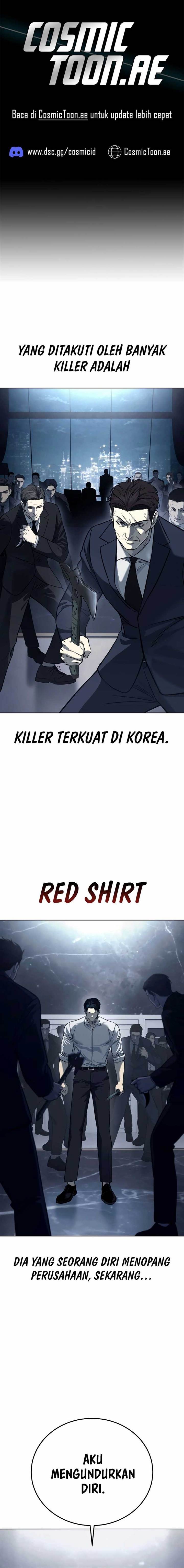 image-komik-red-shirt-chapter-1-0/40