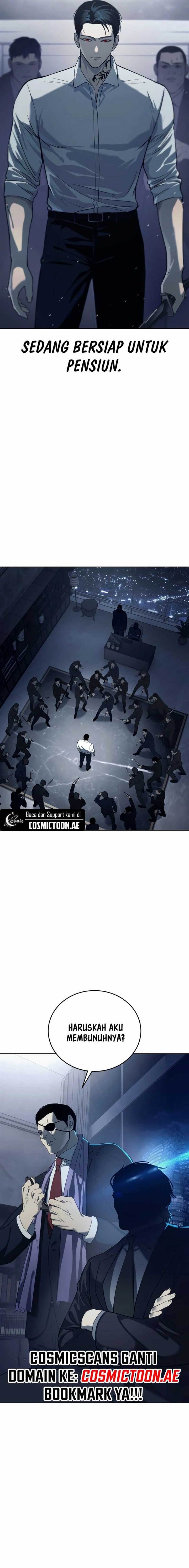 image-komik-red-shirt-chapter-1-1/40