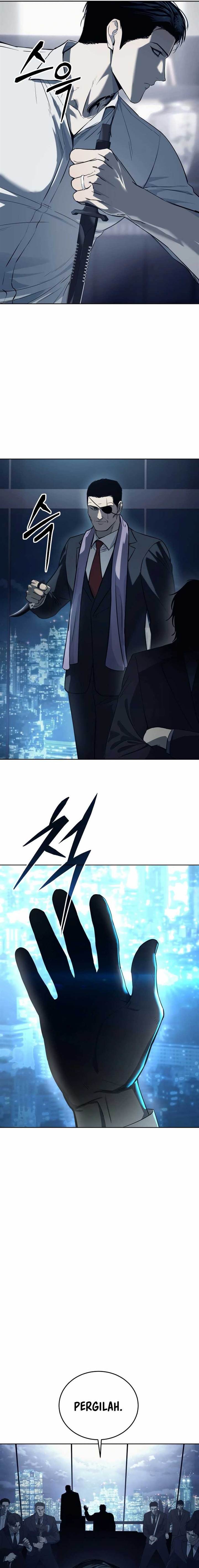 image-komik-red-shirt-chapter-1-2/40