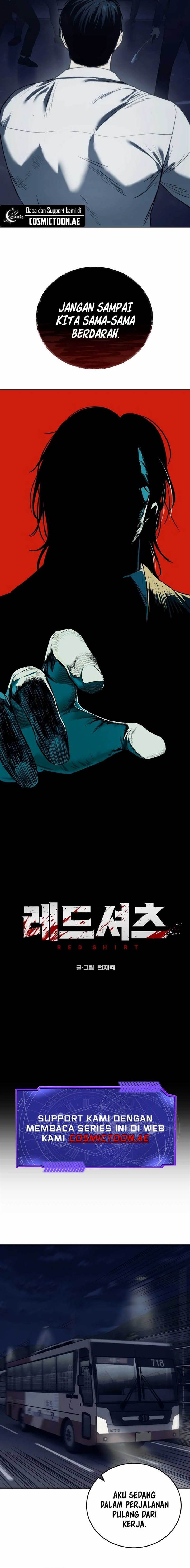 image-komik-red-shirt-chapter-1-3/40
