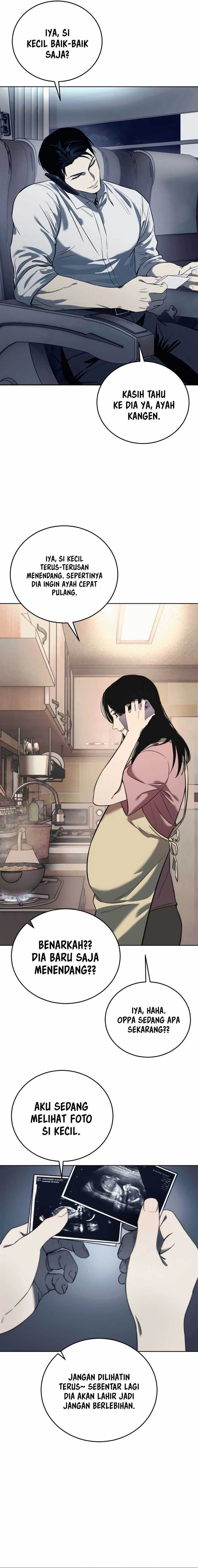 image-komik-red-shirt-chapter-1-4/40