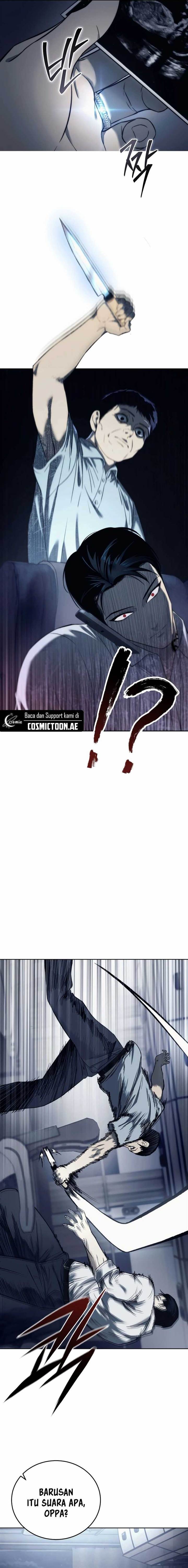 image-komik-red-shirt-chapter-1-5/40