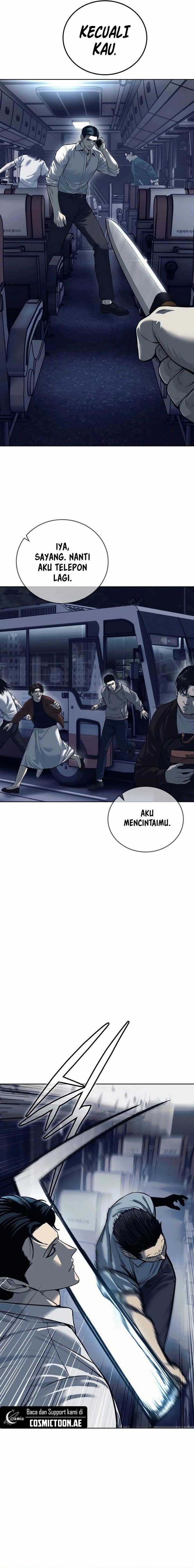 image-komik-red-shirt-chapter-1-7/40