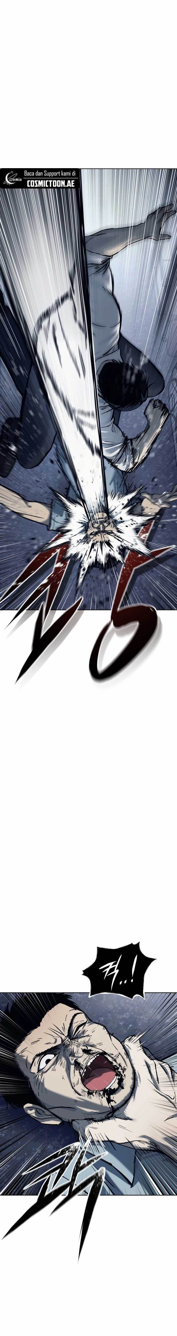 image-komik-red-shirt-chapter-1-9/40