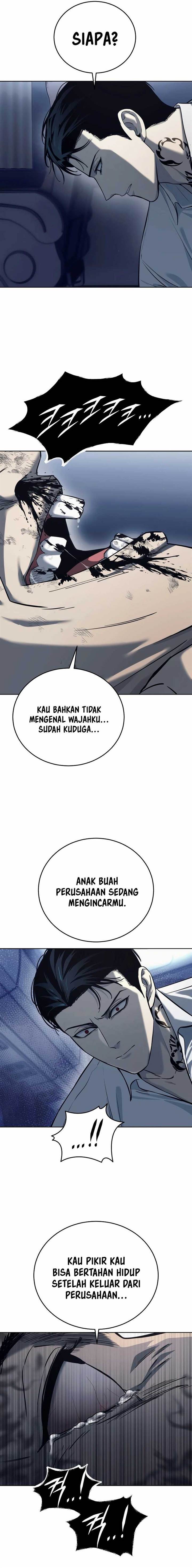 image-komik-red-shirt-chapter-1-10/40