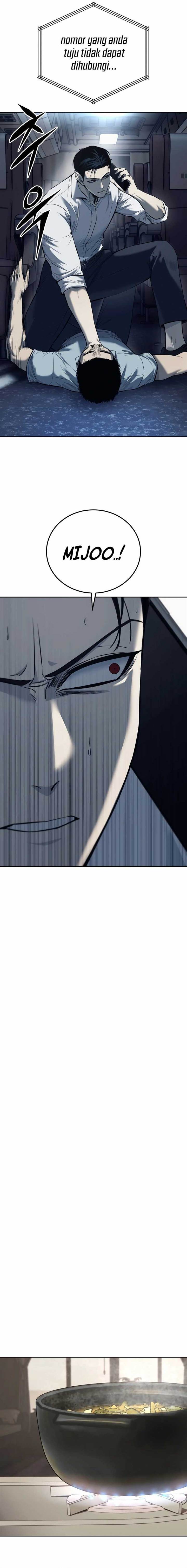 image-komik-red-shirt-chapter-1-11/40