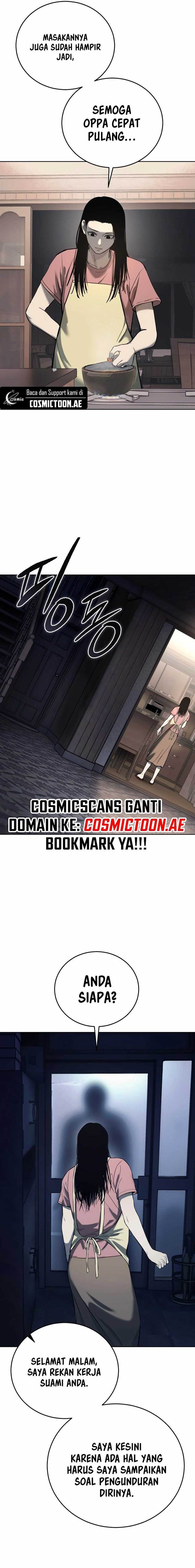 image-komik-red-shirt-chapter-1-12/40