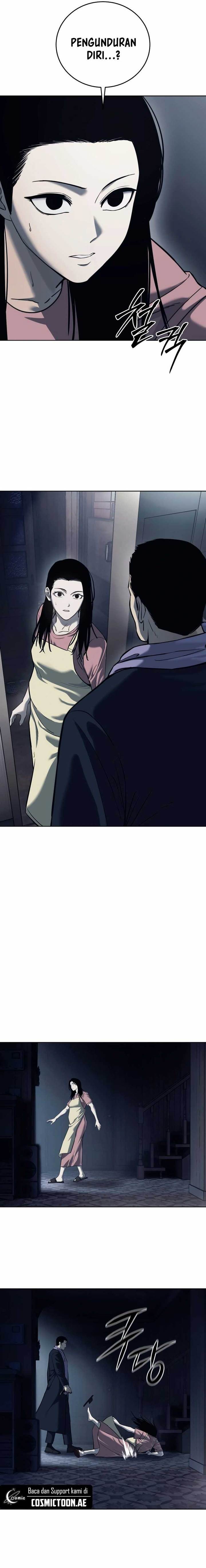 image-komik-red-shirt-chapter-1-13/40