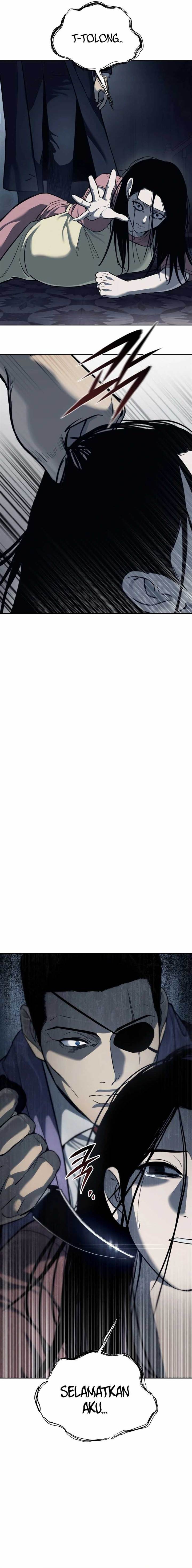 image-komik-red-shirt-chapter-1-14/40