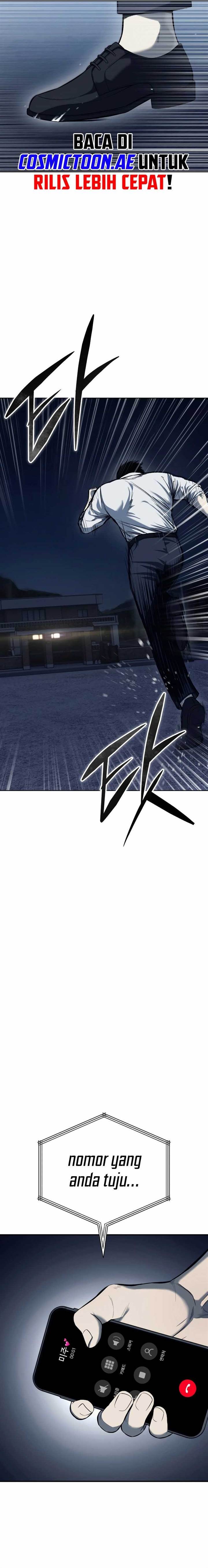 image-komik-red-shirt-chapter-1-15/40