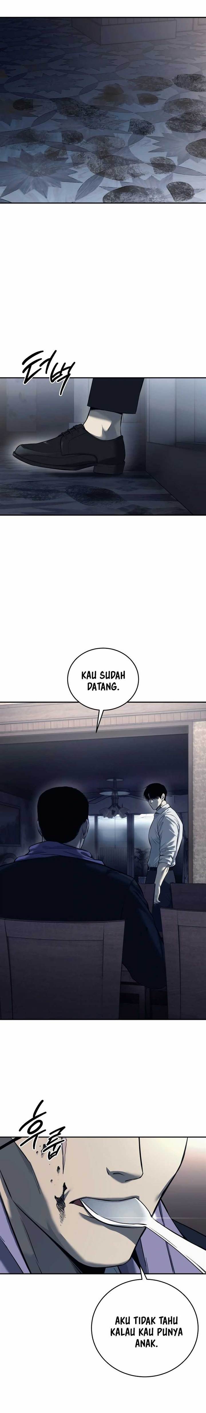 image-komik-red-shirt-chapter-1-17/40