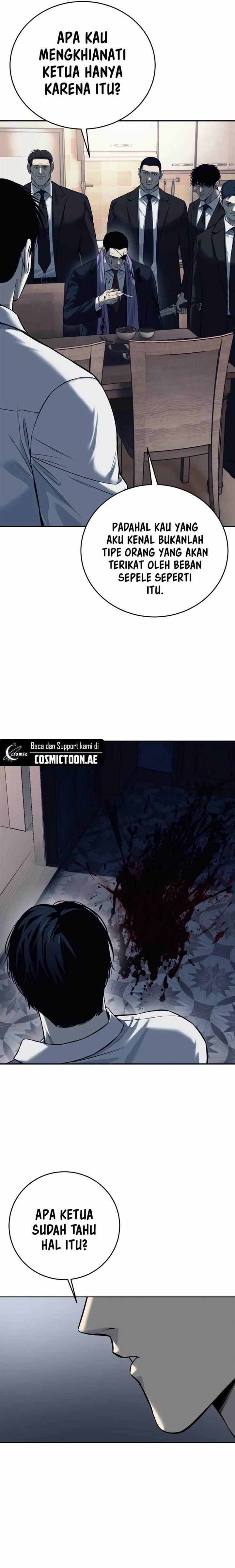 image-komik-red-shirt-chapter-1-18/40