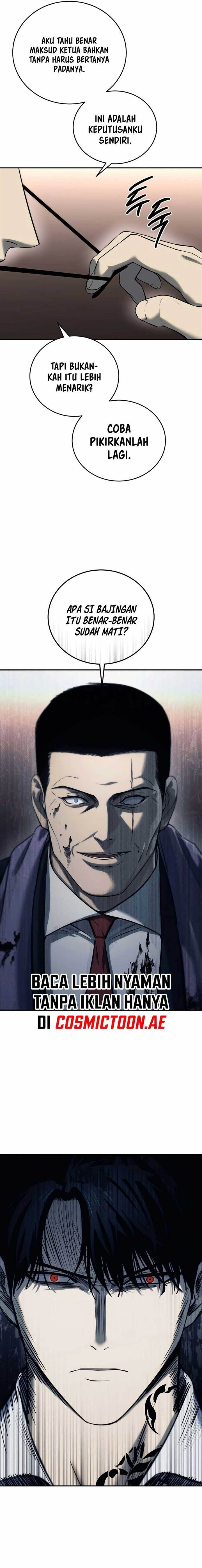 image-komik-red-shirt-chapter-1-19/40