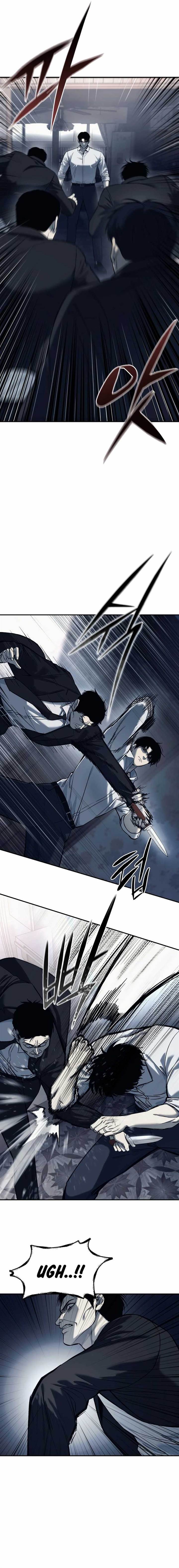 image-komik-red-shirt-chapter-1-20/40