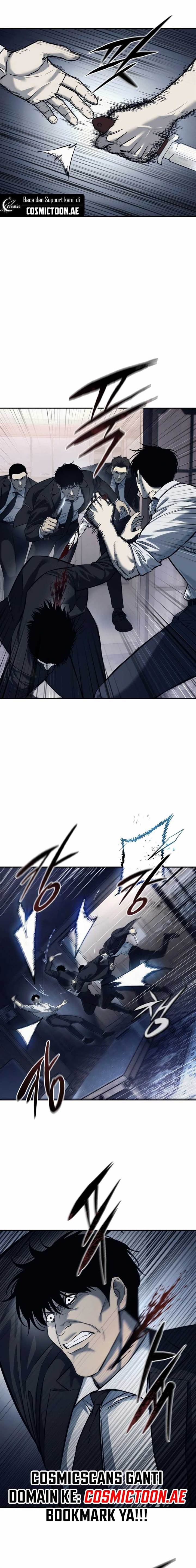 image-komik-red-shirt-chapter-1-21/40