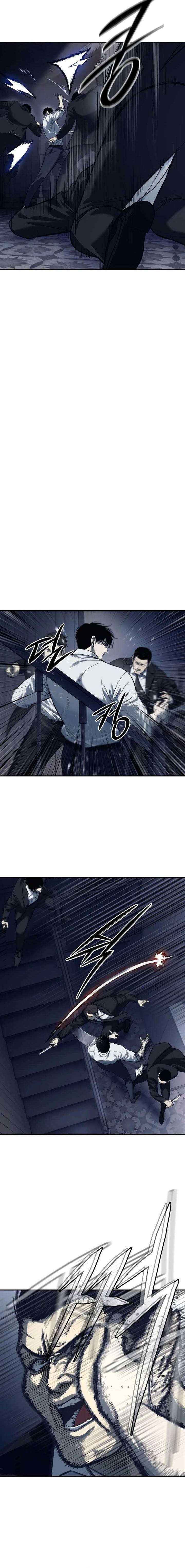 image-komik-red-shirt-chapter-1-22/40