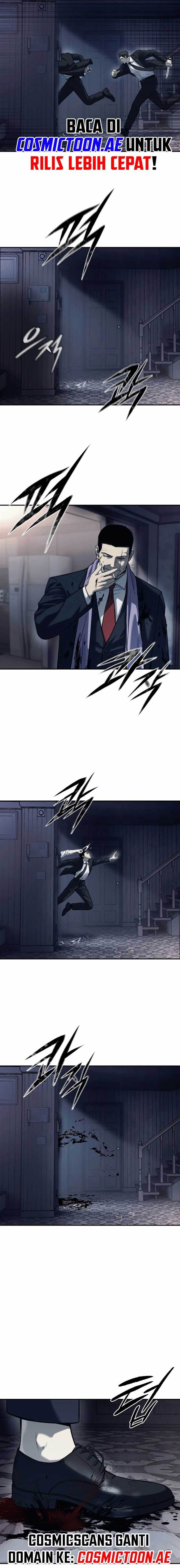 image-komik-red-shirt-chapter-1-24/40