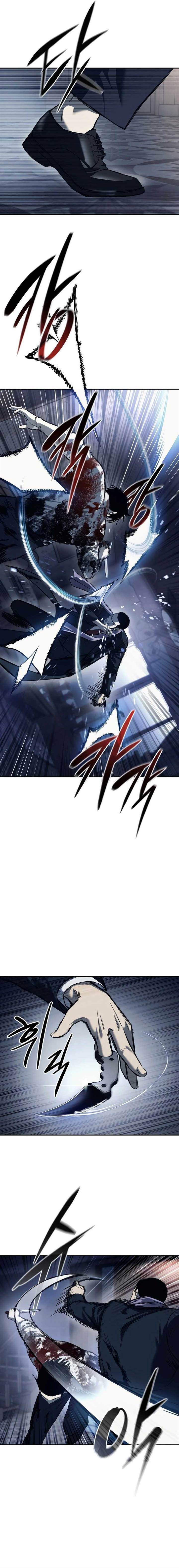 image-komik-red-shirt-chapter-1-26/40