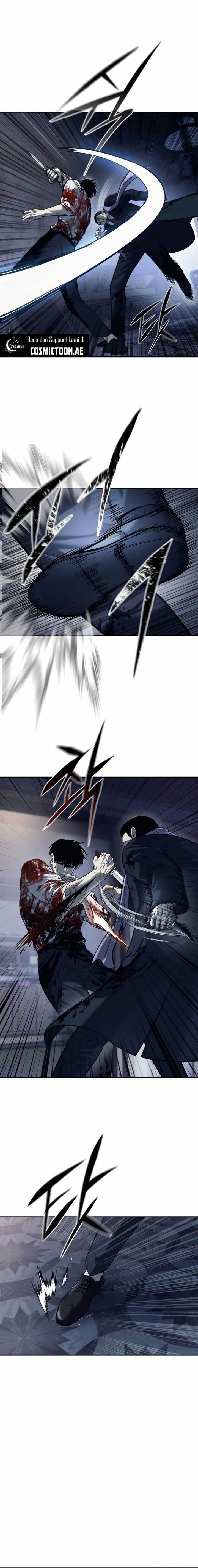 image-komik-red-shirt-chapter-1-27/40