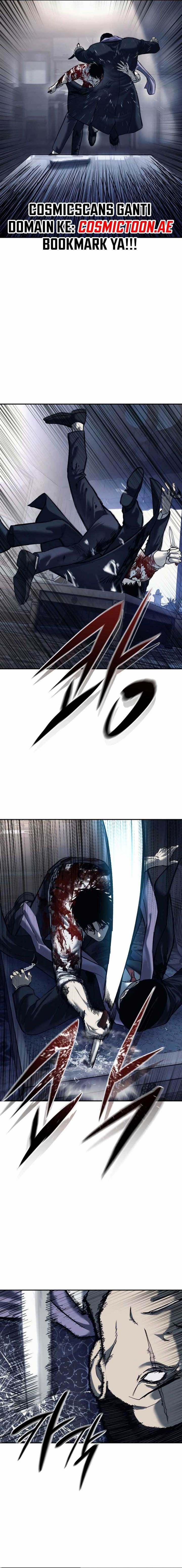 image-komik-red-shirt-chapter-1-28/40