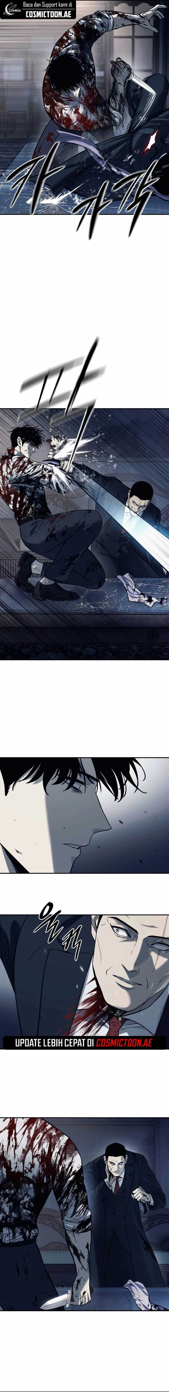 image-komik-red-shirt-chapter-1-29/40