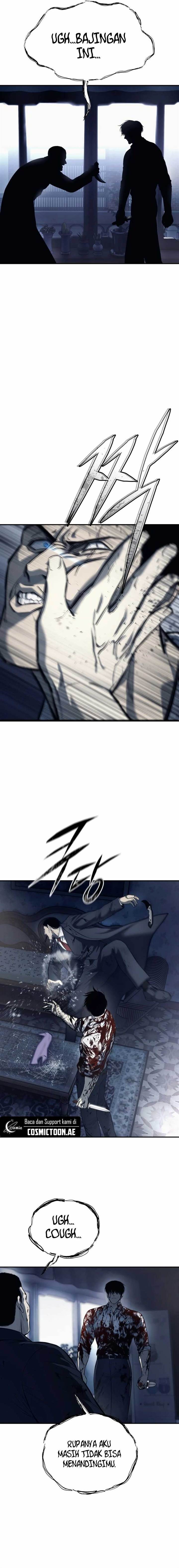 image-komik-red-shirt-chapter-1-31/40