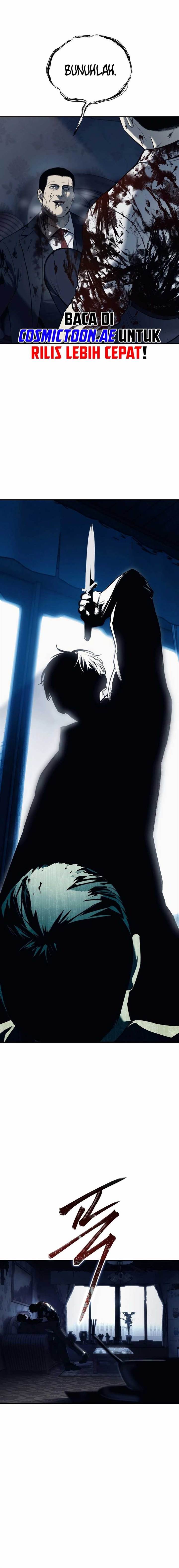 image-komik-red-shirt-chapter-1-32/40