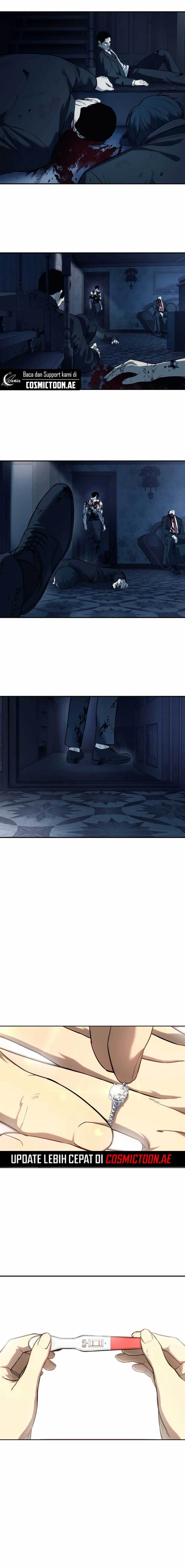 image-komik-red-shirt-chapter-1-33/40