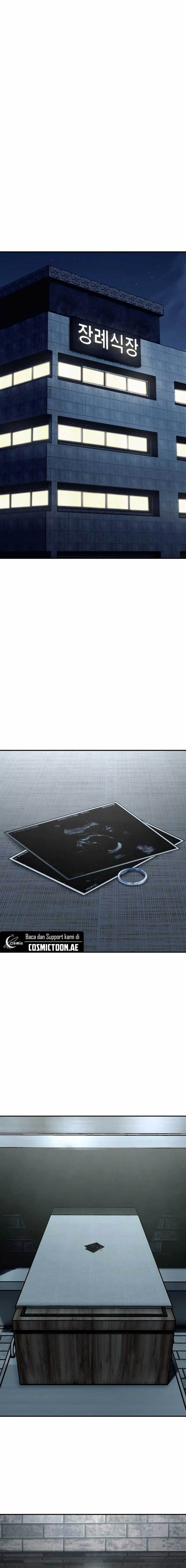 image-komik-red-shirt-chapter-1-35/40