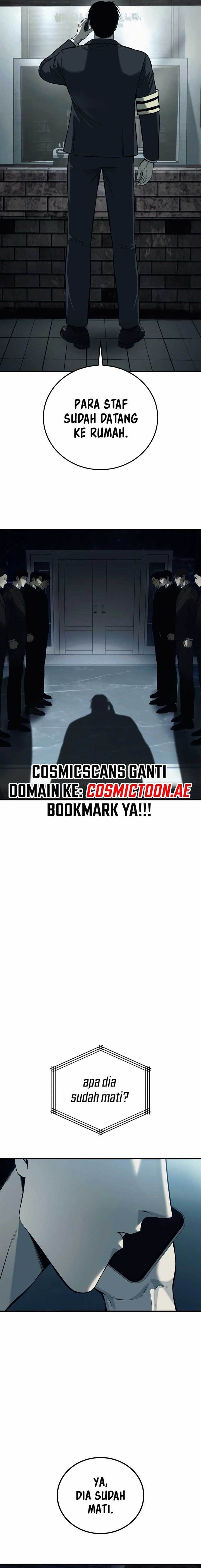 image-komik-red-shirt-chapter-1-36/40