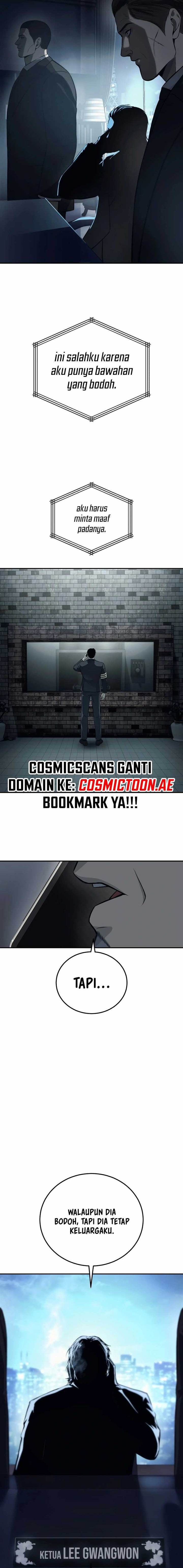 image-komik-red-shirt-chapter-1-37/40