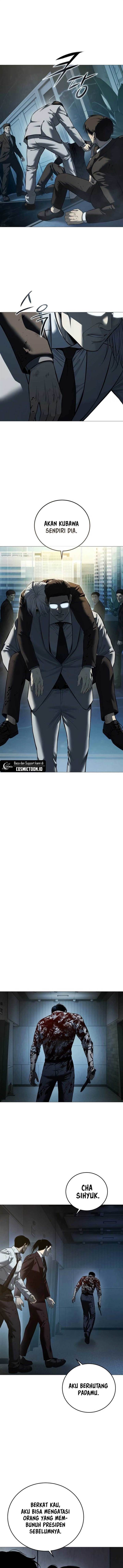 image-komik-red-shirt-chapter-10-1/17