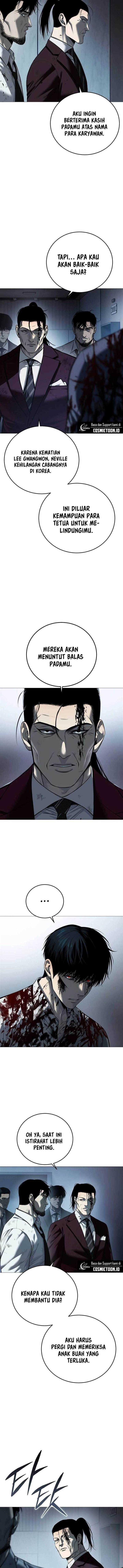 image-komik-red-shirt-chapter-10-2/17