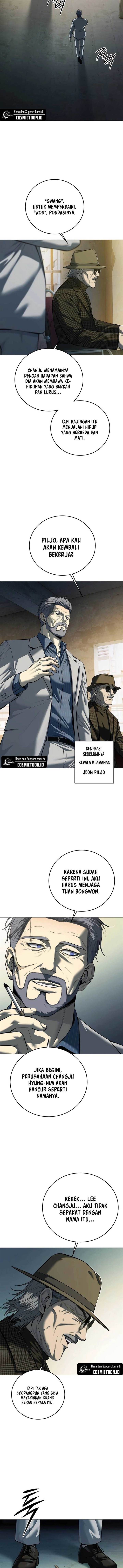 image-komik-red-shirt-chapter-10-4/17