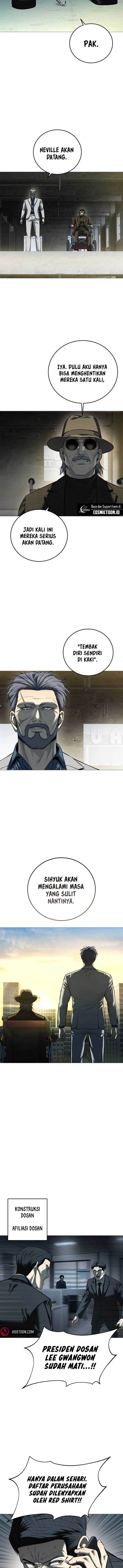image-komik-red-shirt-chapter-10-5/17