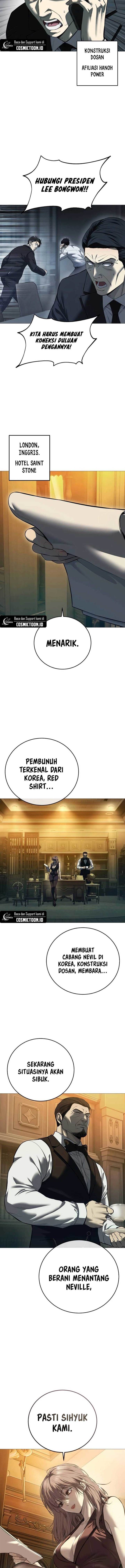 image-komik-red-shirt-chapter-10-6/17