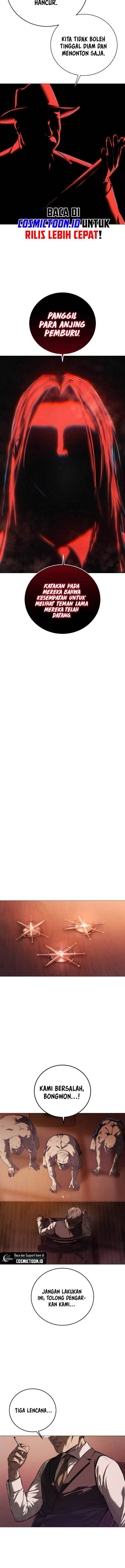 image-komik-red-shirt-chapter-10-8/17