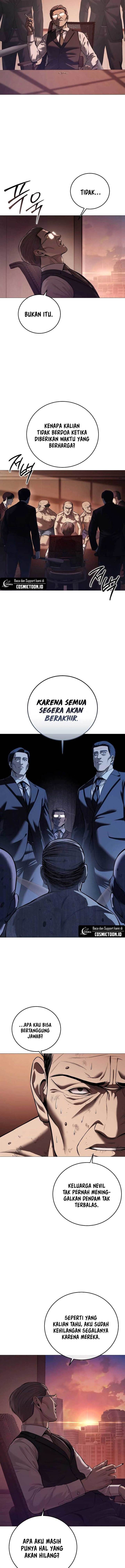 image-komik-red-shirt-chapter-10-10/17